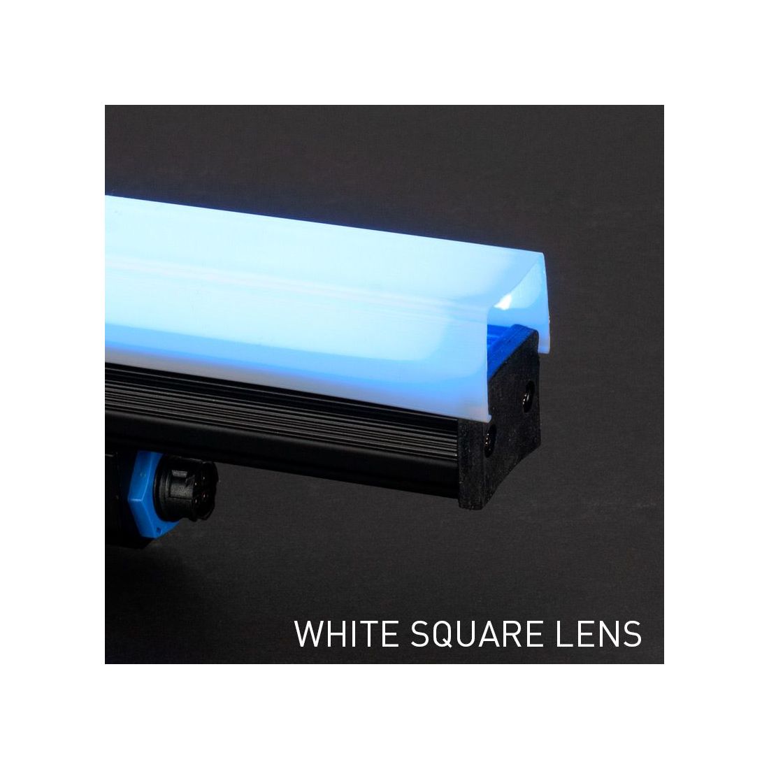 Pixie Strip 60 - Pure Minds for Lighting Equipment & Requisites Trading Co.LLC