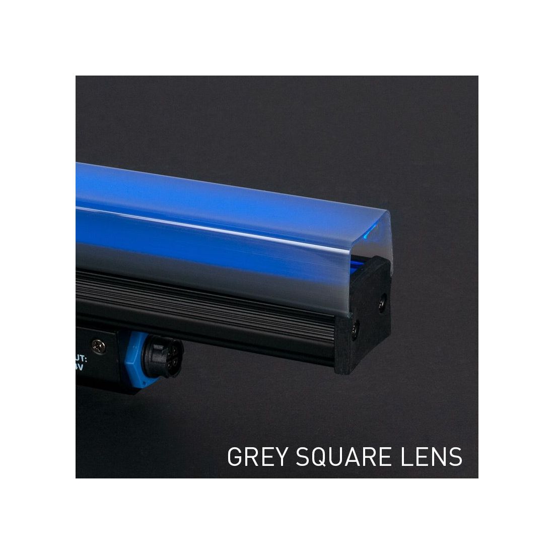 Pixie Strip 30 - Pure Minds for Lighting Equipment & Requisites Trading Co.LLC