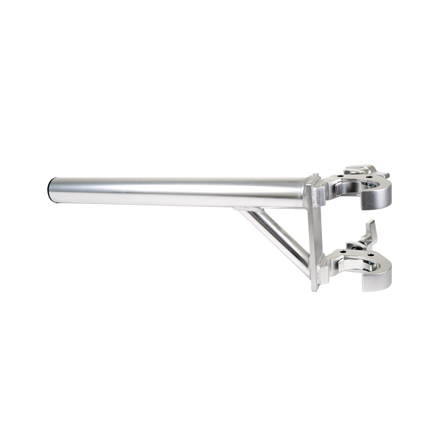 DT 31/2 Selflock Boom Arm - Pure Minds for Lighting Equipment & Requisites Trading Co.LLC