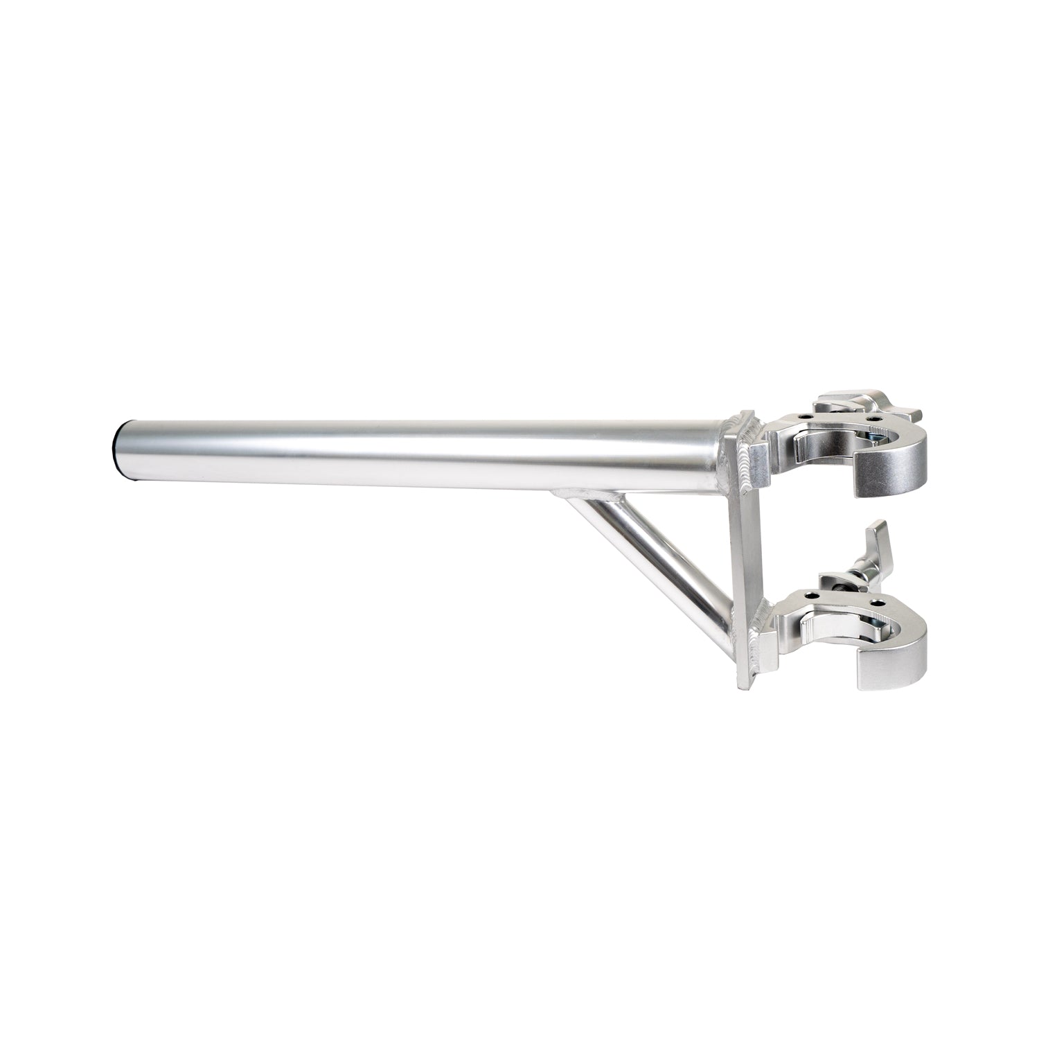 DT 31/2 Selflock Boom Arm - Pure Minds for Lighting Equipment & Requisites Trading Co.LLC