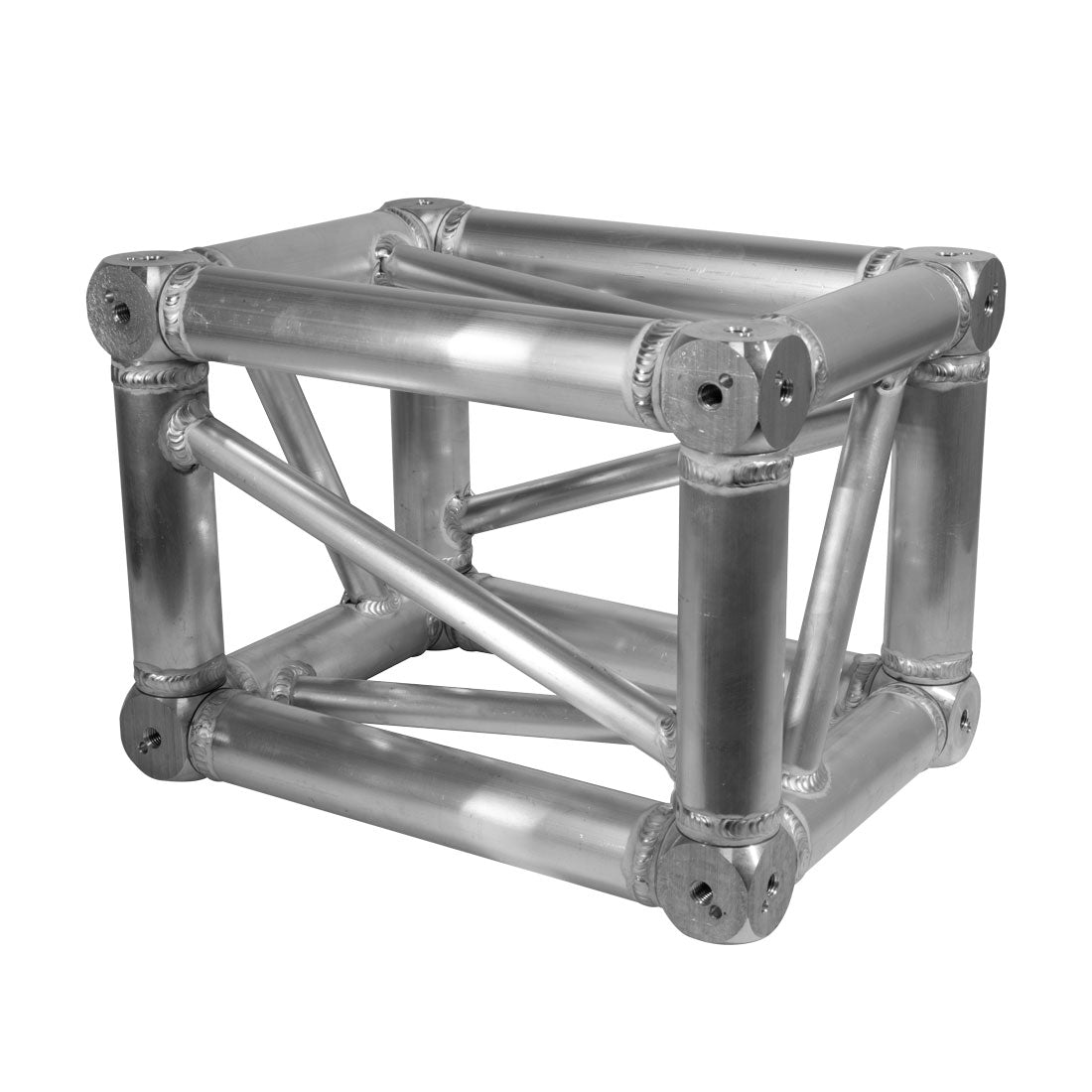 DT 4030/3-Box Corner - Pure Minds for Lighting Equipment & Requisites Trading Co.LLC