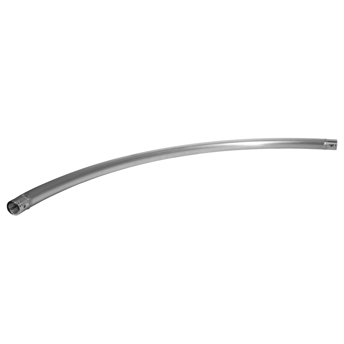 DT 31/2-Circle Part-3m-90° - Pure Minds for Lighting Equipment & Requisites Trading Co.LLC