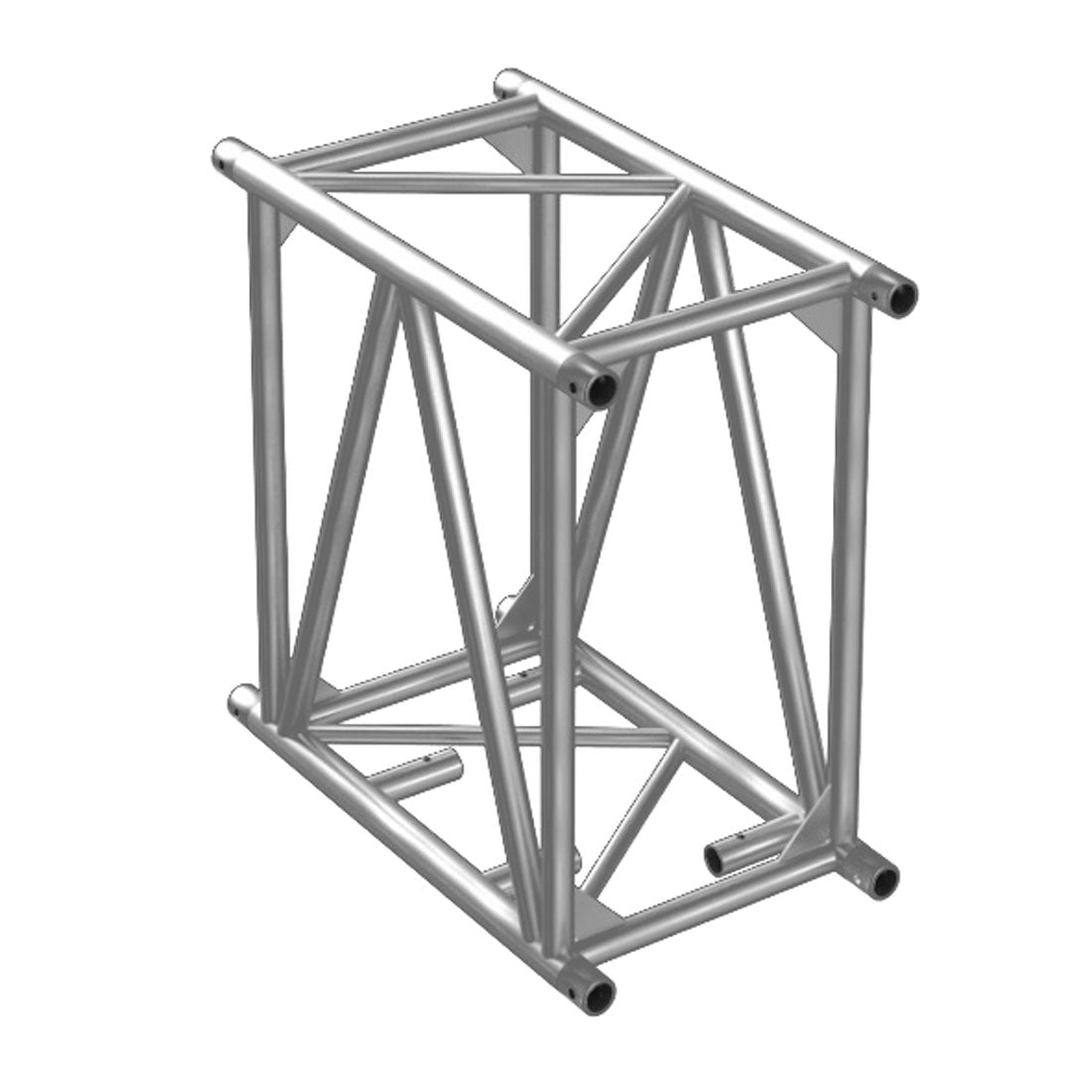 DT 34-Show System 01 Model A - Pure Minds for Lighting Equipment & Requisites Trading Co.LLC