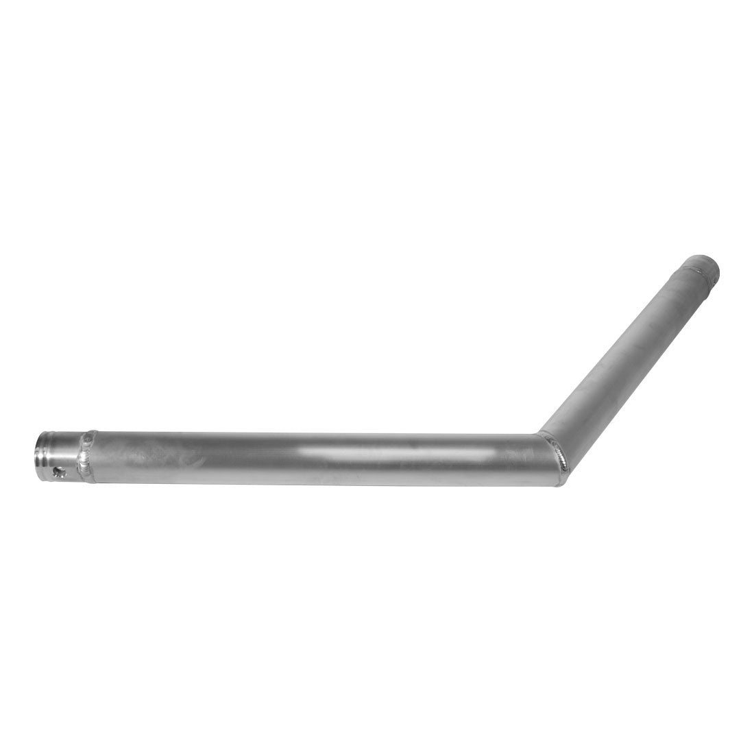DT 31/2-C22-L120 - Pure Minds for Lighting Equipment & Requisites Trading Co.LLC