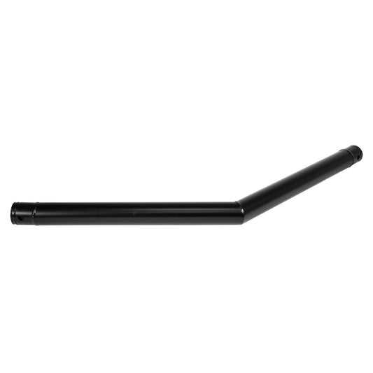 DT 31/2-C23-L135 Black - Pure Minds for Lighting Equipment & Requisites Trading Co.LLC