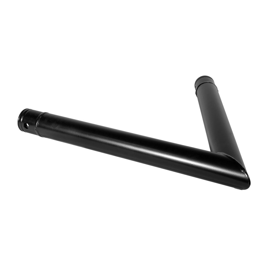 DT 31/2-C20-L60 Black - Pure Minds for Lighting Equipment & Requisites Trading Co.LLC