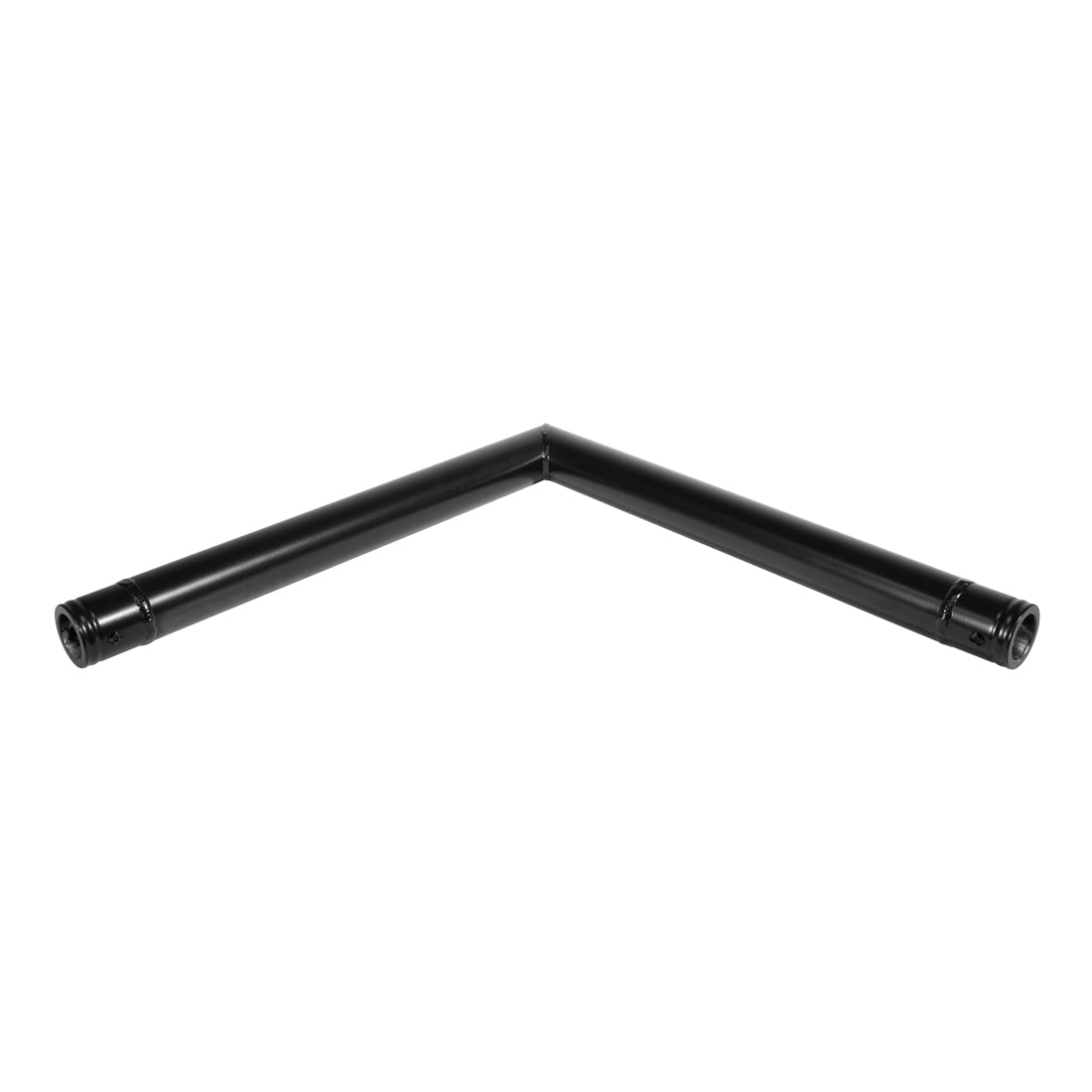 DT 31/2-C21-L90 Black - Pure Minds for Lighting Equipment & Requisites Trading Co.LLC