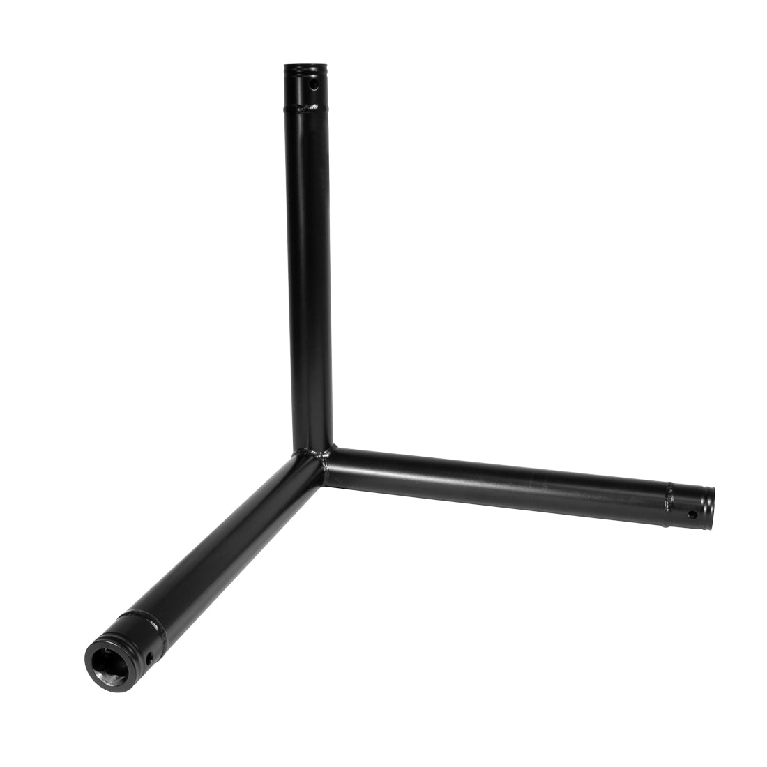 DT 31/2-C30 - 3-Way-Corner 90° Black - Pure Minds for Lighting Equipment & Requisites Trading Co.LLC