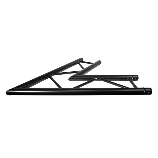 DT 32/2-C20H-L60 black - Pure Minds for Lighting Equipment & Requisites Trading Co.LLC