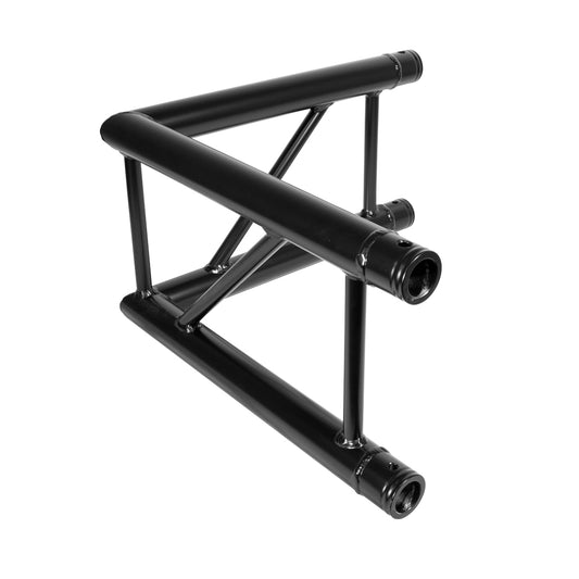 DT 32/2-C21V-L90 black - Pure Minds for Lighting Equipment & Requisites Trading Co.LLC