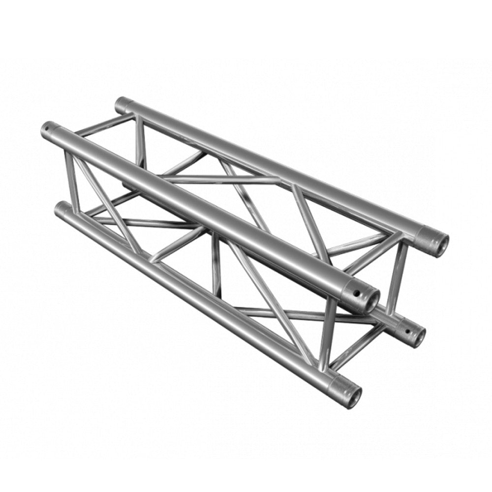DT 34/3-075 - Pure Minds for Lighting Equipment & Requisites Trading Co.LLC