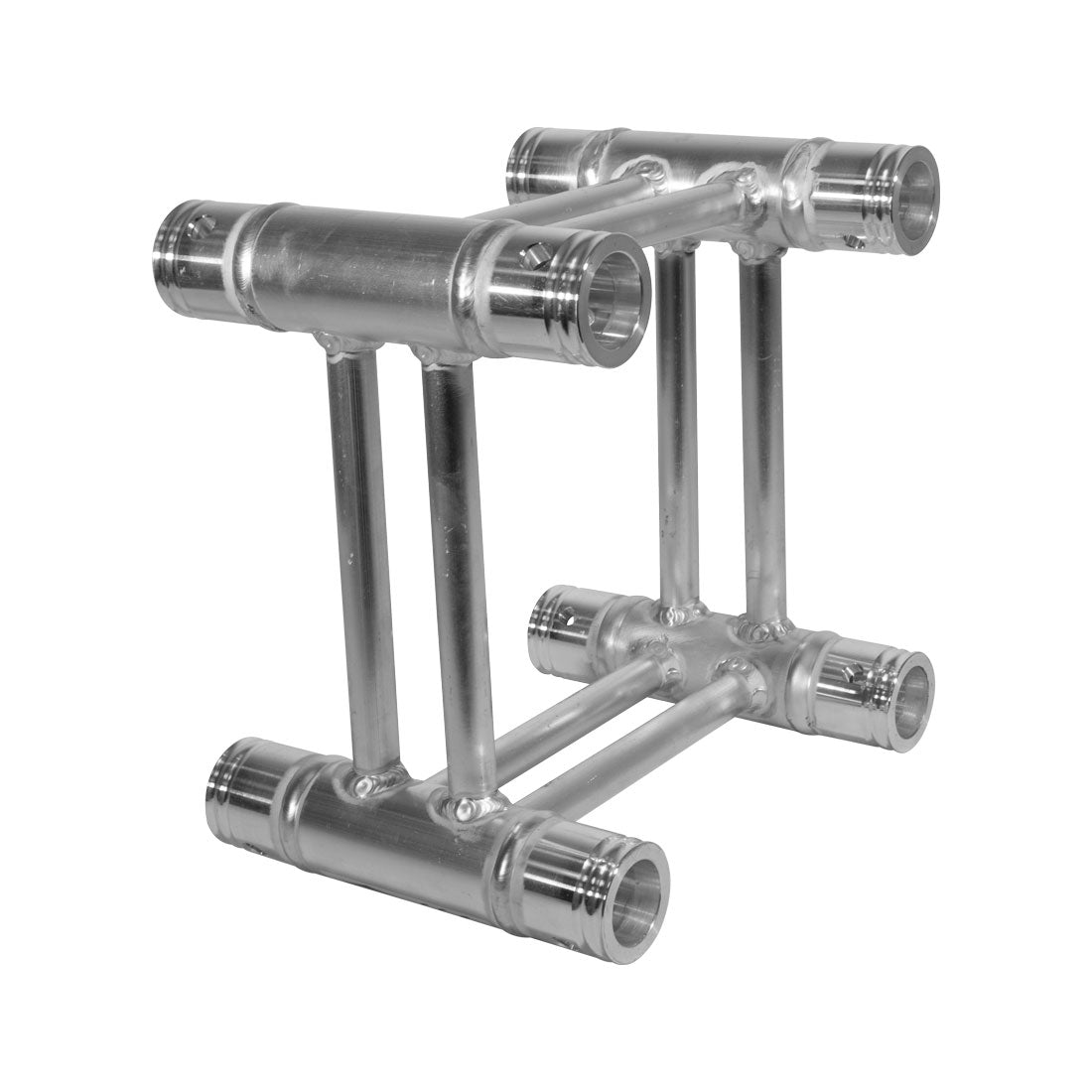 DT 34/3-021 - Pure Minds for Lighting Equipment & Requisites Trading Co.LLC