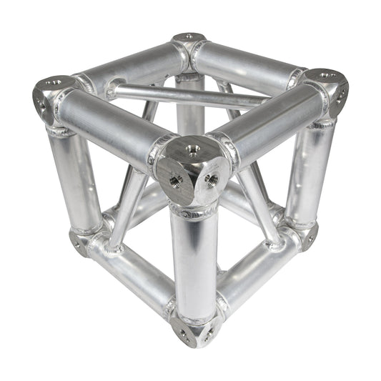 DT 34 Box Corner - Pure Minds for Lighting Equipment & Requisites Trading Co.LLC