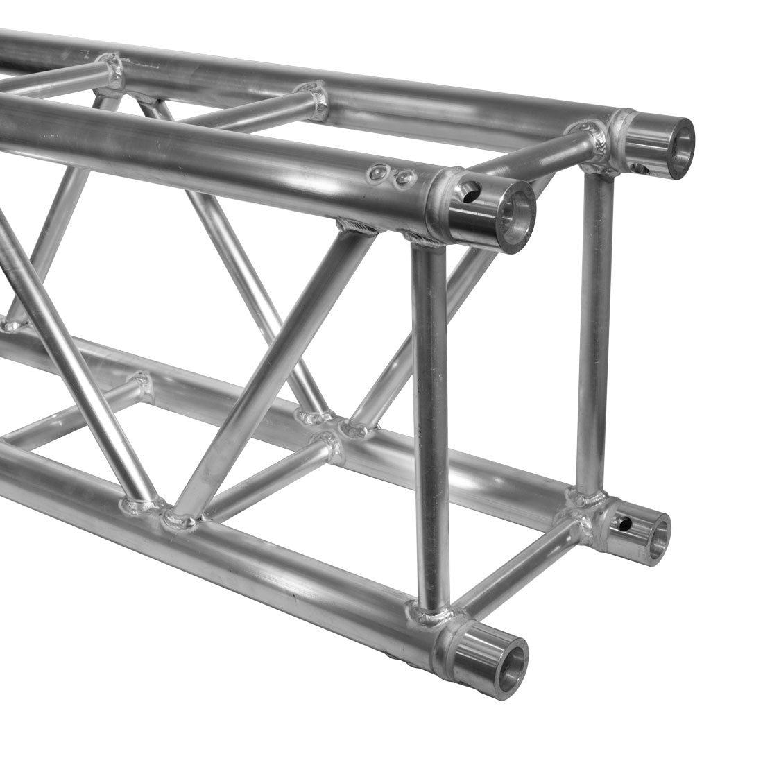 DT 4030/3-250 - Pure Minds for Lighting Equipment & Requisites Trading Co.LLC