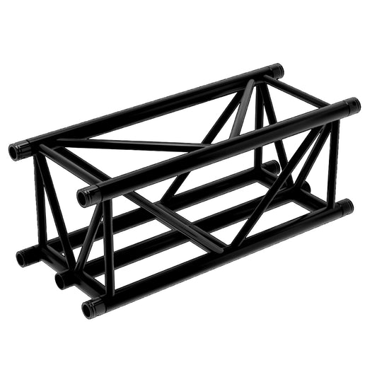 DT 45/4-300 Black - Pure Minds for Lighting Equipment & Requisites Trading Co.LLC