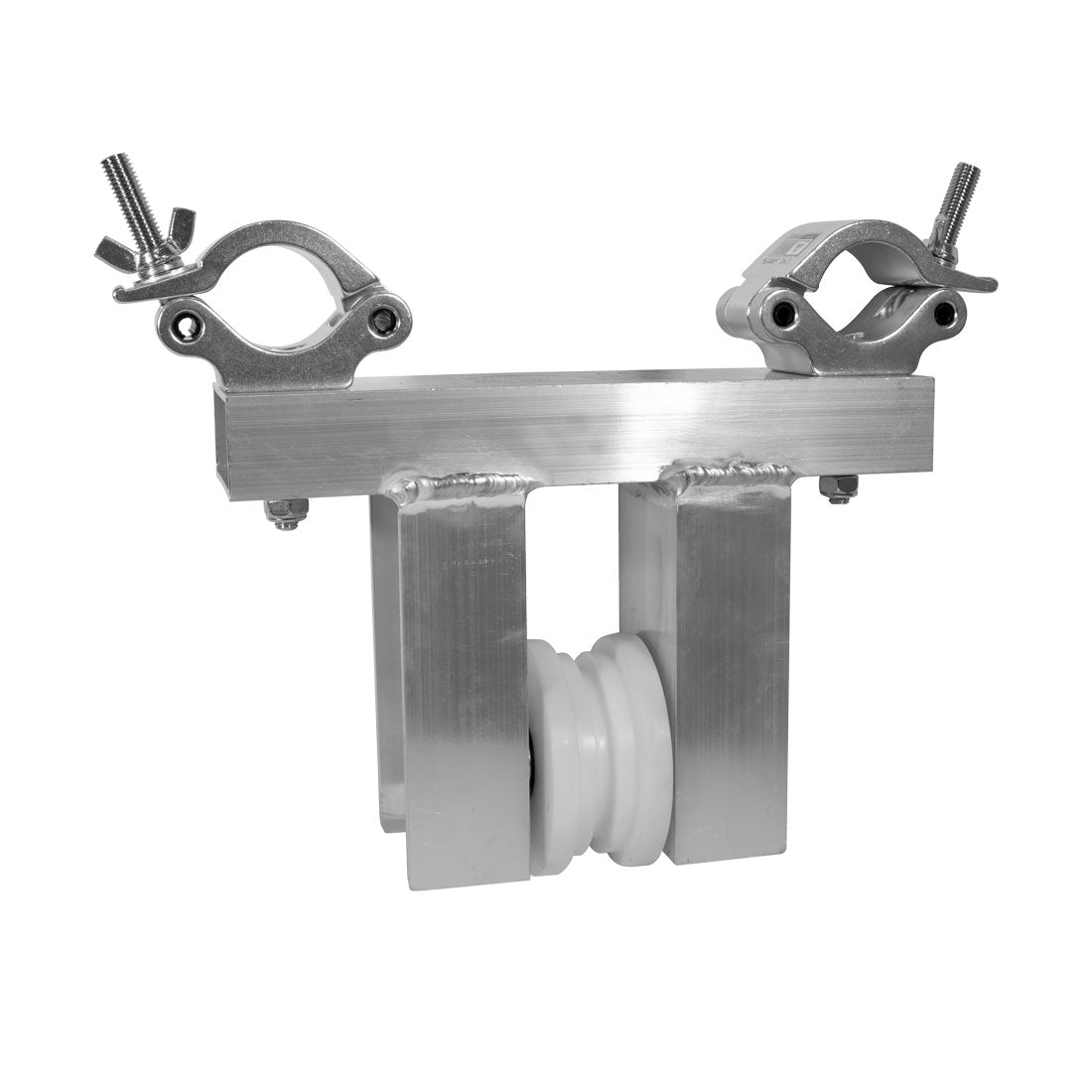 DT Pulley - Pure Minds for Lighting Equipment & Requisites Trading Co.LLC