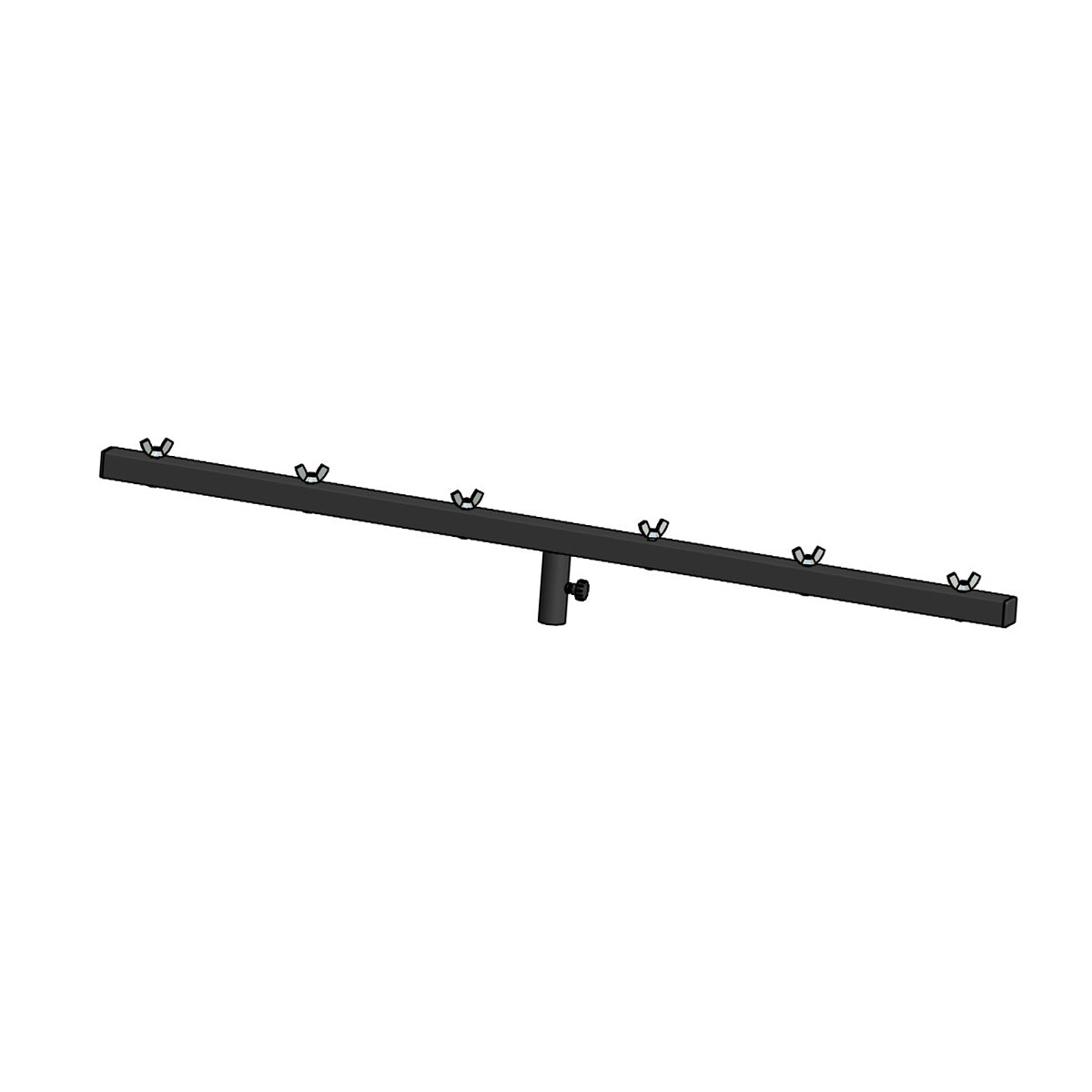 DT ST-PMB - Pure Minds for Lighting Equipment & Requisites Trading Co.LLC