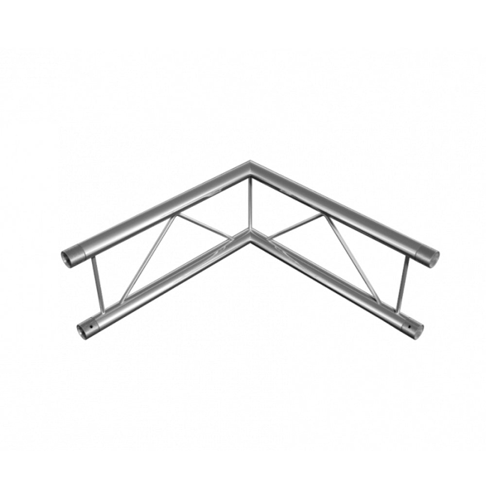 DT 22/2-C21V-L90 - Pure Minds for Lighting Equipment & Requisites Trading Co.LLC