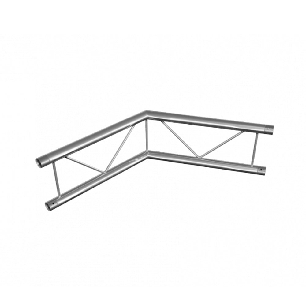 DT 22/2-C22V-L120 - Pure Minds for Lighting Equipment & Requisites Trading Co.LLC