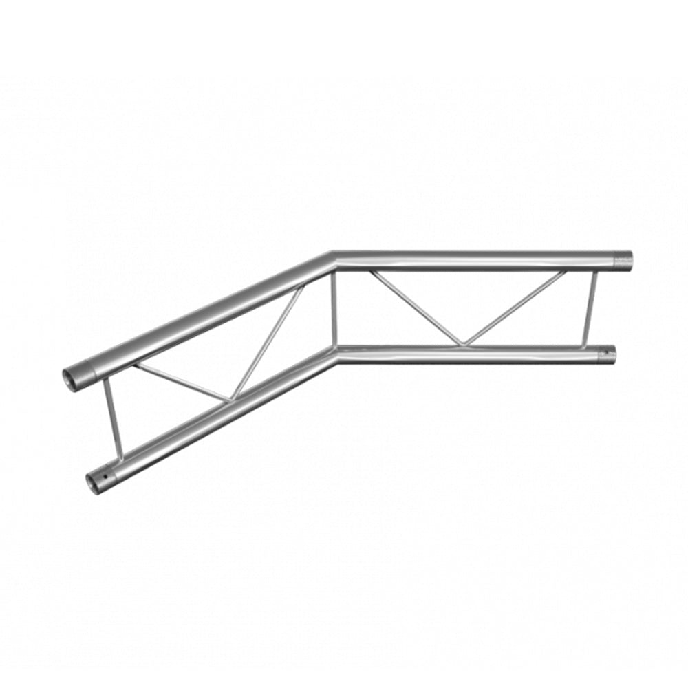 DT 22/2-C23V-L135 - Pure Minds for Lighting Equipment & Requisites Trading Co.LLC