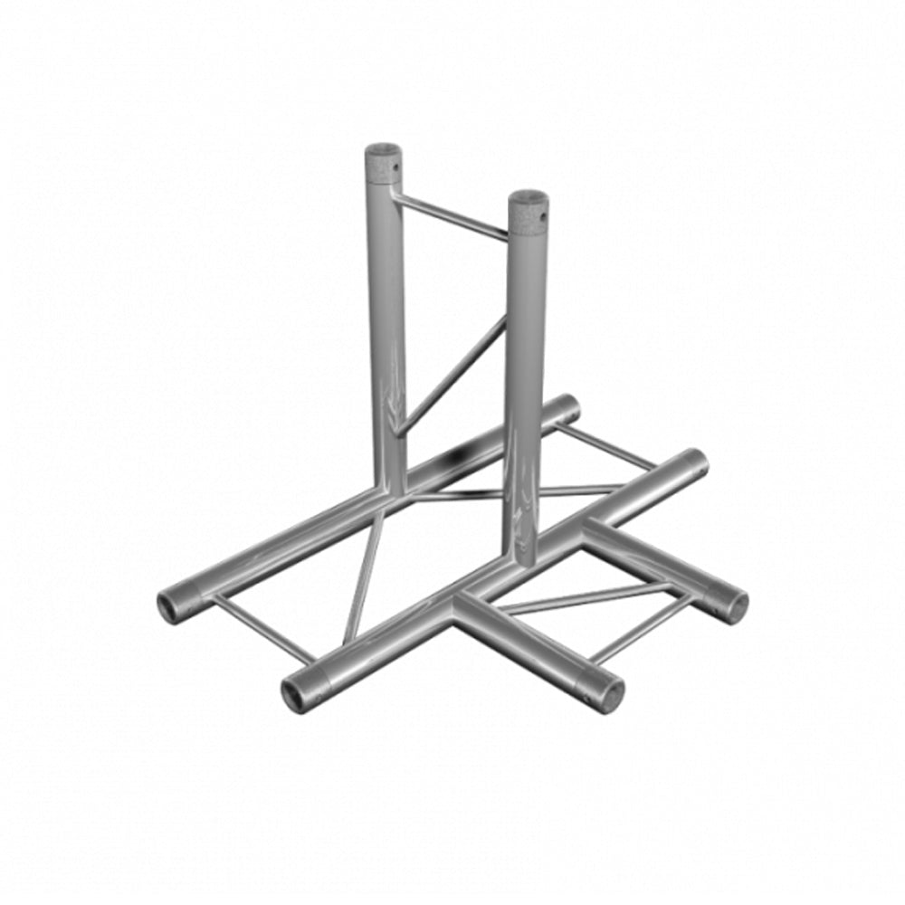 DT 22/2-T42V-TD - Pure Minds for Lighting Equipment & Requisites Trading Co.LLC