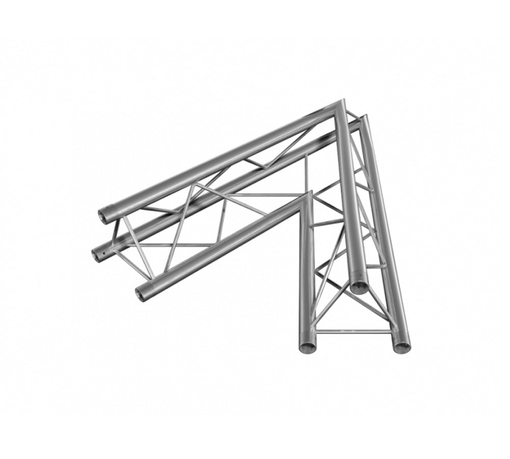 DT 23/2-C19-L45 - Pure Minds for Lighting Equipment & Requisites Trading Co.LLC