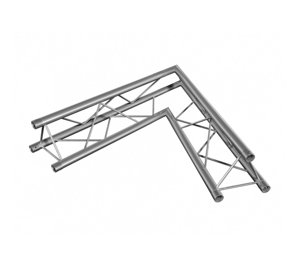 DT 23/2-C20-L60 - Pure Minds for Lighting Equipment & Requisites Trading Co.LLC