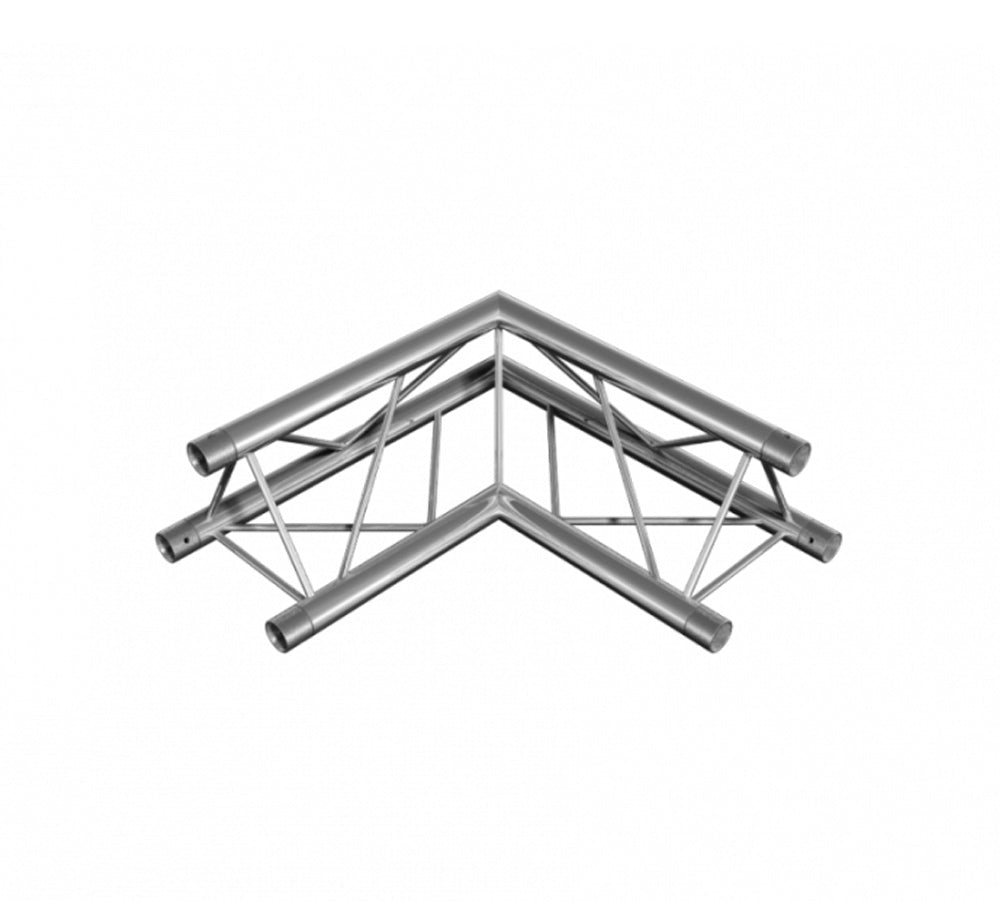 DT 23/2-C21-L90 - Pure Minds for Lighting Equipment & Requisites Trading Co.LLC