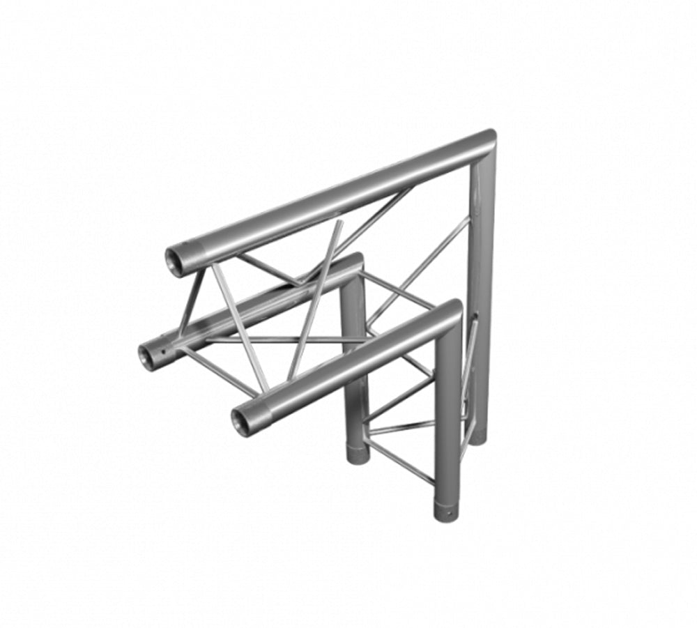 DT 23/2-C24-L90 - Pure Minds for Lighting Equipment & Requisites Trading Co.LLC