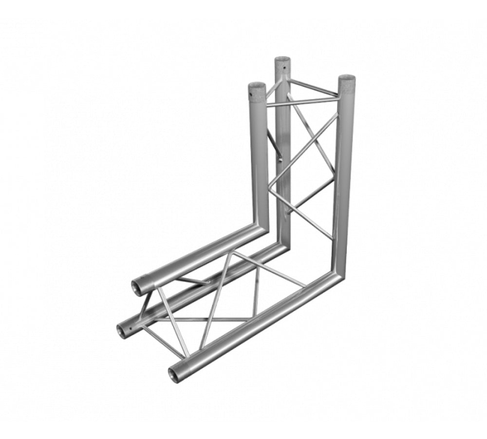 DT 23/2-C25-L90 - Pure Minds for Lighting Equipment & Requisites Trading Co.LLC