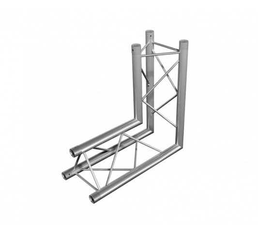 DT 23/2-C25-L90 - Pure Minds for Lighting Equipment & Requisites Trading Co.LLC