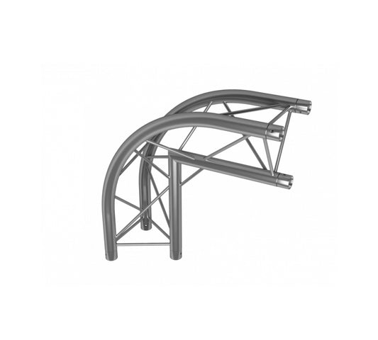 DT 23/2-C25R-L90 - Pure Minds for Lighting Equipment & Requisites Trading Co.LLC