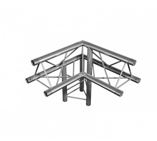 DT 23/2-C32-ULDL - Pure Minds for Lighting Equipment & Requisites Trading Co.LLC