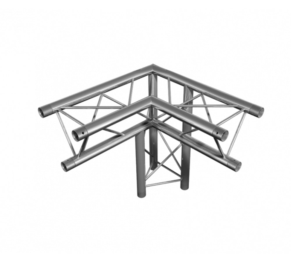 DT 23/2-C33-RD - Pure Minds for Lighting Equipment & Requisites Trading Co.LLC