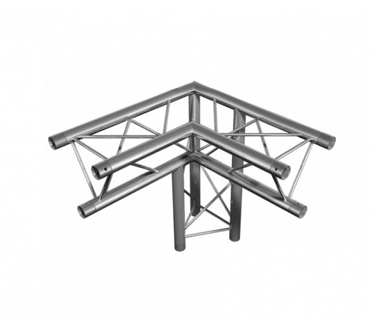 DT 23/2-C33-RD - Pure Minds for Lighting Equipment & Requisites Trading Co.LLC