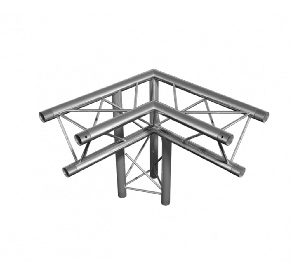 DT 23/2-C34-LD - Pure Minds for Lighting Equipment & Requisites Trading Co.LLC