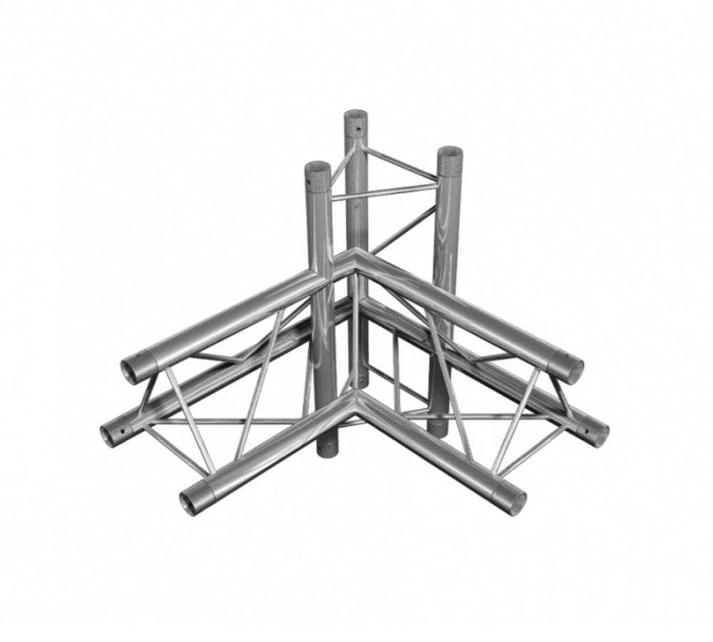 DT 23/2-C44-LUD - Pure Minds for Lighting Equipment & Requisites Trading Co.LLC