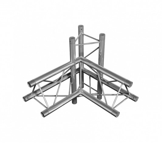 DT 23/2-C44-LUD - Pure Minds for Lighting Equipment & Requisites Trading Co.LLC