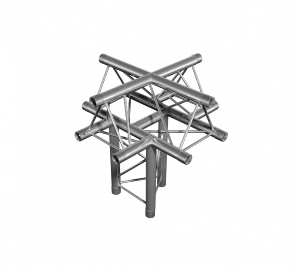 DT 23/2-C52-XU - Pure Minds for Lighting Equipment & Requisites Trading Co.LLC