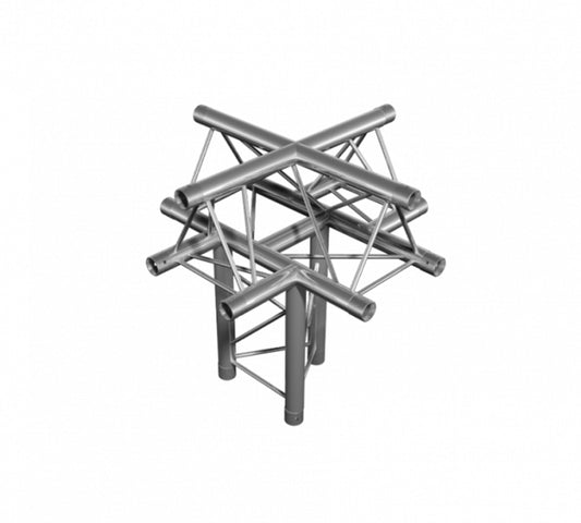 DT 23/2-C52-XU - Pure Minds for Lighting Equipment & Requisites Trading Co.LLC