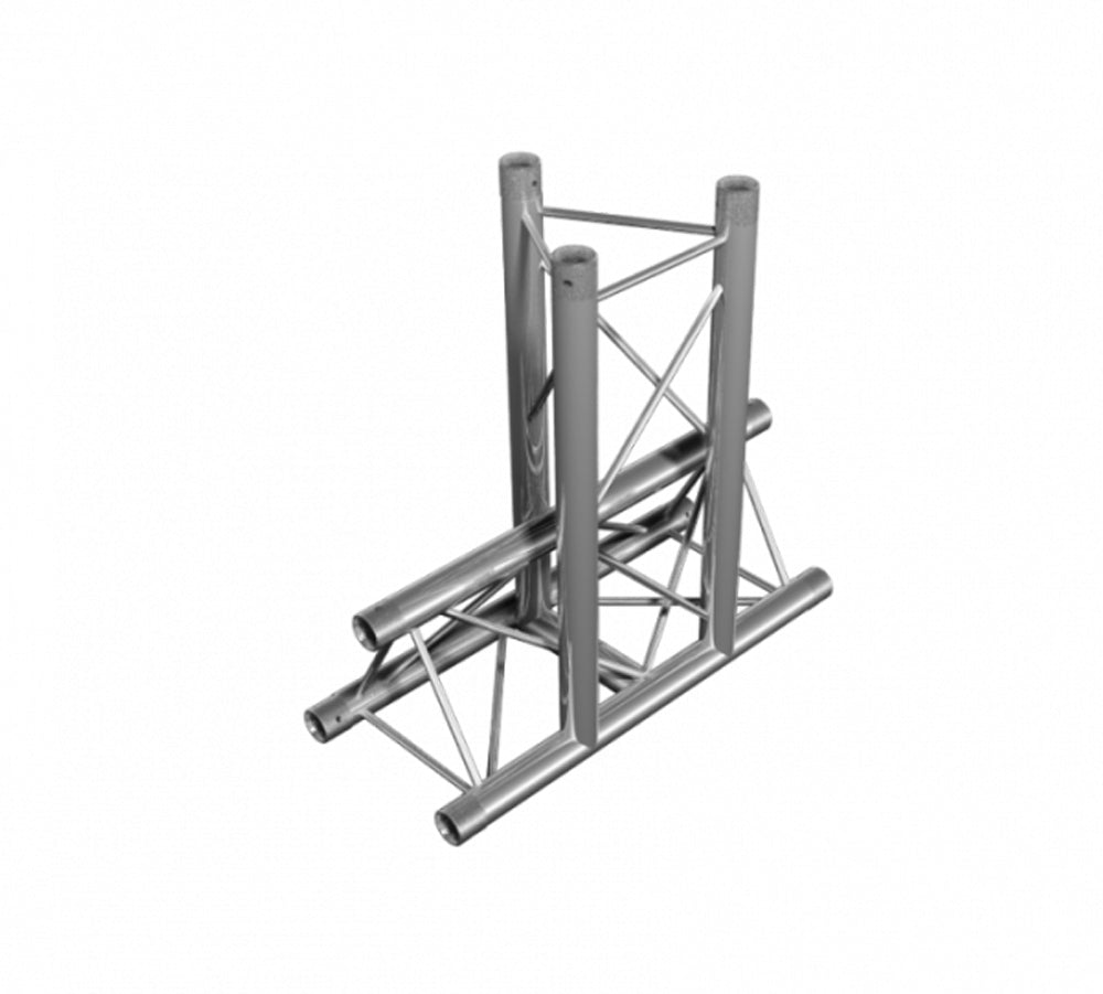 DT 23/2-T35-VD - Pure Minds for Lighting Equipment & Requisites Trading Co.LLC