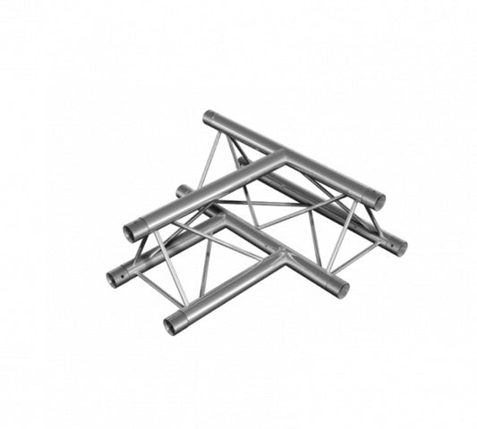 DT 23/2-T36H - Pure Minds for Lighting Equipment & Requisites Trading Co.LLC