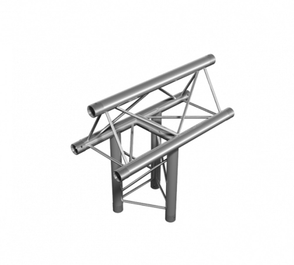 DT 23/2-T37V - Pure Minds for Lighting Equipment & Requisites Trading Co.LLC