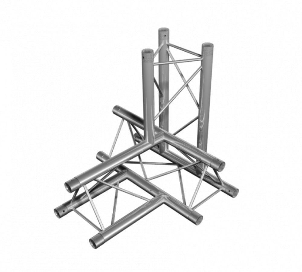 DT 23/2-T42-DTD - Pure Minds for Lighting Equipment & Requisites Trading Co.LLC