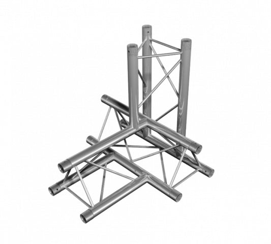 DT 23/2-T42-DTD - Pure Minds for Lighting Equipment & Requisites Trading Co.LLC