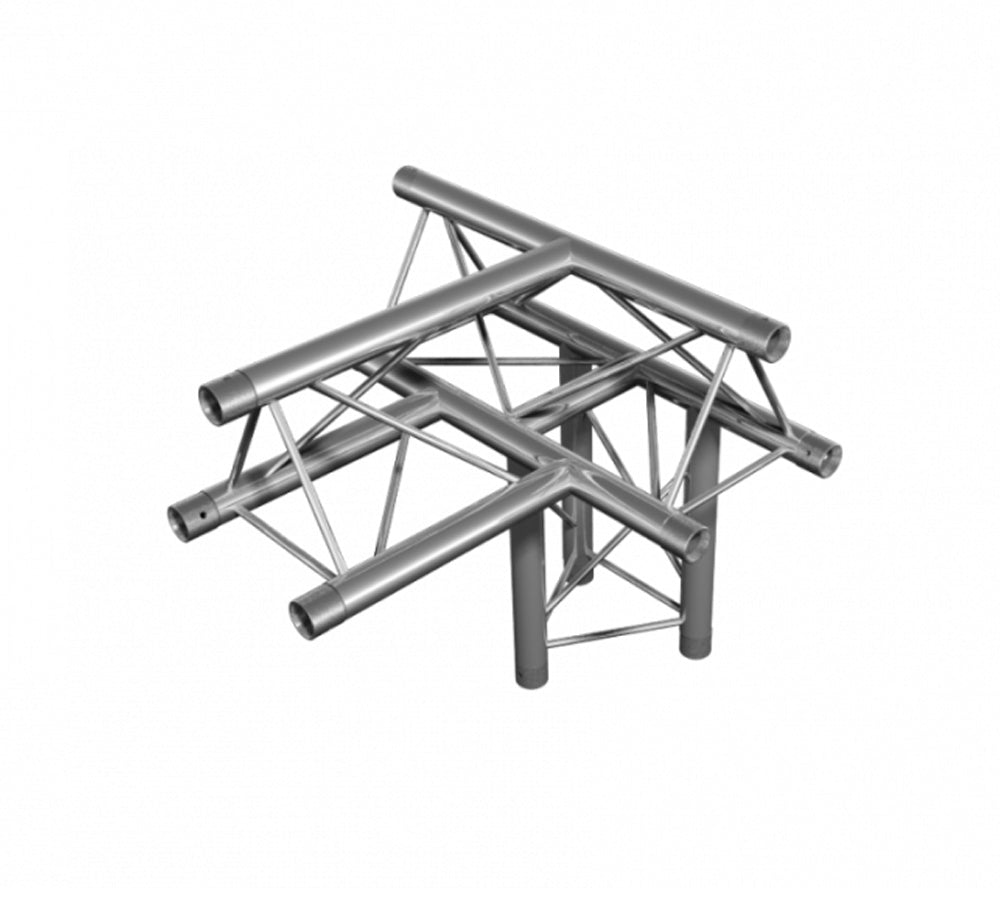 DT 23/2-T43-UTD - Pure Minds for Lighting Equipment & Requisites Trading Co.LLC
