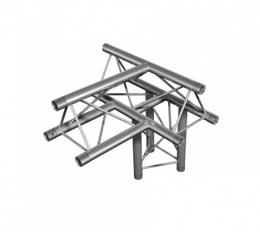 DT 23/2-T43-UTD - Pure Minds for Lighting Equipment & Requisites Trading Co.LLC