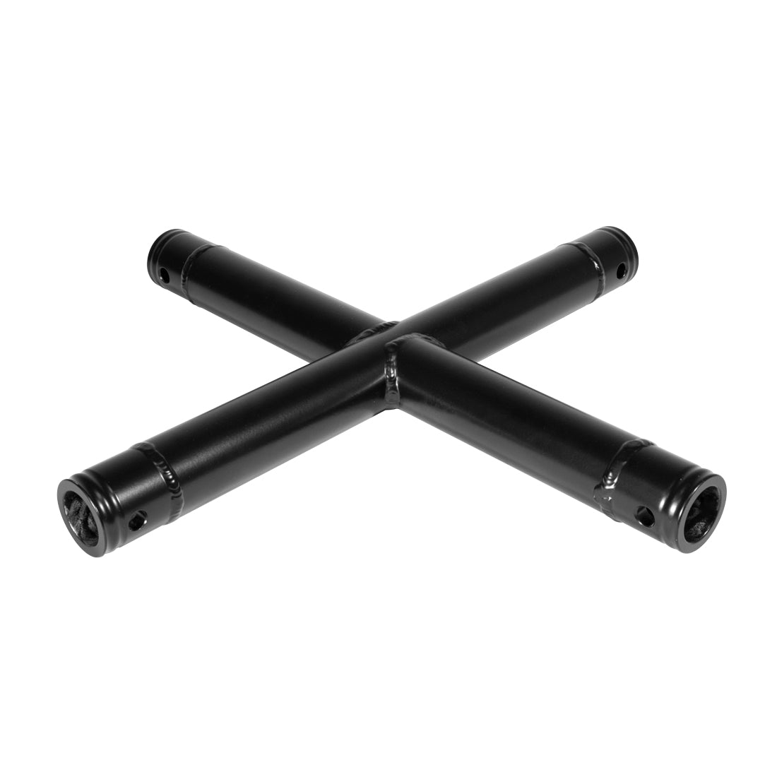 DT 31/2-C41-X Black - Pure Minds for Lighting Equipment & Requisites Trading Co.LLC