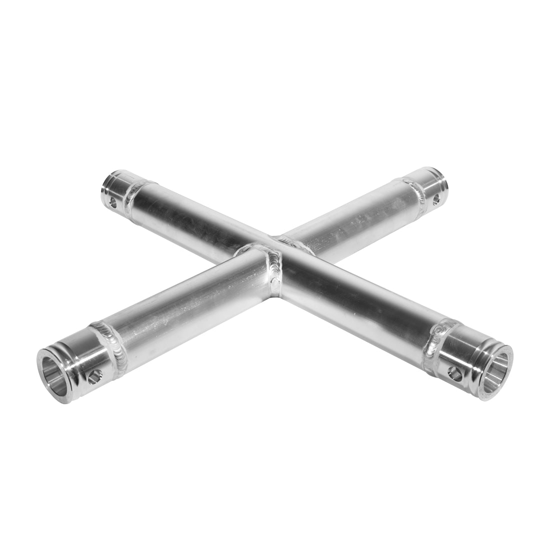 DT 31/2-C41-X - Pure Minds for Lighting Equipment & Requisites Trading Co.LLC