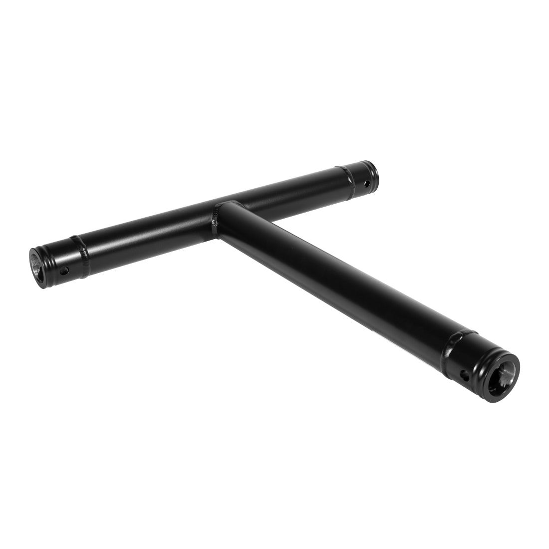 DT 31/2-T35 Black - Pure Minds for Lighting Equipment & Requisites Trading Co.LLC